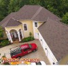Vinton Roofing