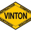 Vinton Construction