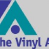 Vinyl Answer