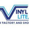 Vinyl-Lite Window Factory