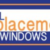 All Brand Windows & Doors