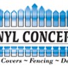 Vinyl Concepts