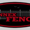 Tampa Vinyl Fence