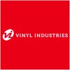 Vinyl Industries