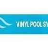 Vinyl Pool Systems