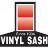 Vinyl Sash Of Michigan