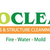 VioClean