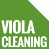 Viola House Cleaning