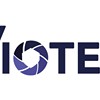 Viotec