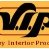 Valley Interior Products
