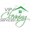 Vip Cleaning Services