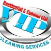 VIP Cleaning Services 31