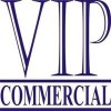 VIP Commercial