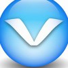 Viper Networks