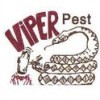 Viper Pest Control