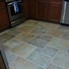 VIP Grout & Tile Concepts