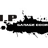 Vip Garage Door