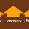 Village Improvement Project