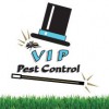 VIP Pest Control