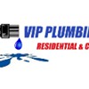 VIP Plumbing