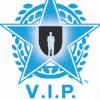 VIP Protective Services