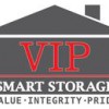 VIP Smart Storage