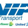 VIP Transport