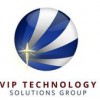 VIP Technology Solutions Group
