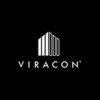 Viracon