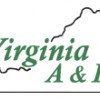 Virginia A & E