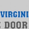 Virginia Beach Garage Door Repair