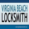 Virginia Beach Locksmith