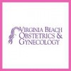 Virginia Beach Mechanical Services