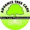 Advance Tree Care