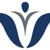 Virginia Cancer Specialists