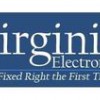Virginia Electronics