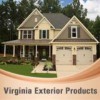 Virginia Exterior Products