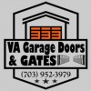 VA Garage Doors & Gates