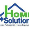 Home Solutions