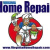 Virginia Home Repair