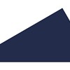 Virginia Foundation For The Humanities