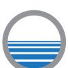 Virginia Alliance