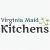 Virginia Maid Kitchens