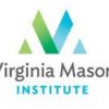 Virginia Mason Institute