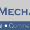 Virginia Mechanical Heating & Air Conditioning