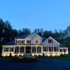 Virginia Outdoor Lighting