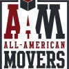 All American Movers