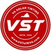 Virginia Solar Tinting