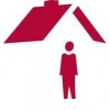 Virginia Supportive Housing