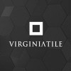 Warrensville Virginia Tile